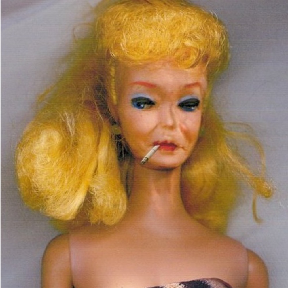 Meet your Posh Ambassador, Janice